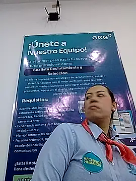 Snapshot of Katalina_S3xy chatting on 16, 1, 2026 Katalina S3xy online show from 16, 1, 2026