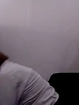 Snapshot of Katalina_S3xy chatting on 2, 2, 2026 Katalina S3xy online show from 2, 2, 2026