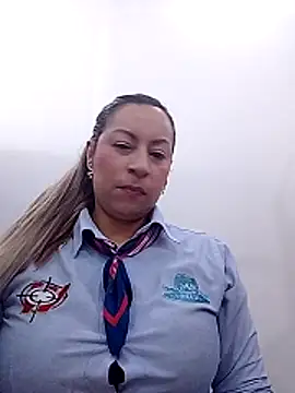 Snapshot of Katalina_S3xy chatting on 3, 2, 2026 Katalina S3xy online show from 3, 2, 2026