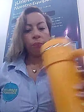 Snapshot of Katalina_S3xy chatting on 4, 2, 2026 Katalina S3xy online show from 4, 2, 2026