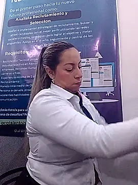 Snapshot of Katalina_S3xy chatting on 5, 2, 2026 Katalina S3xy online show from 5, 2, 2026