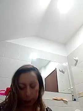 Snapshot of Katalina_S3xy chatting on 16, 2, 2026 Katalina S3xy online show from 16, 2, 2026