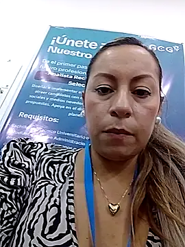 Snapshot of Katalina_S3xy chatting on 17, 2, 2026 Katalina S3xy online show from 17, 2, 2026