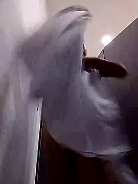 Snapshot of Katalina_S3xy chatting on 19, 2, 2026 Katalina S3xy online show from 19, 2, 2026