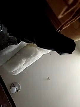 Snapshot of Katalina_S3xy chatting on 23, 2, 2026 Katalina S3xy online show from 23, 2, 2026