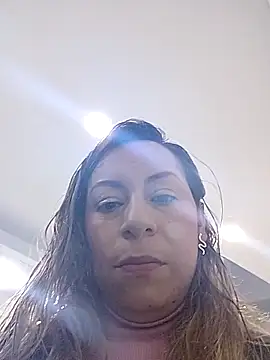 Snapshot of Katalina_S3xy chatting on 24, 2, 2026 Katalina S3xy online show from 24, 2, 2026