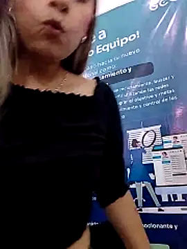 Snapshot of Katalina_S3xy chatting on 28, 2, 2026 Katalina S3xy online show from 28, 2, 2026