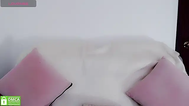 mariana katto online show from 22, 12, 2024