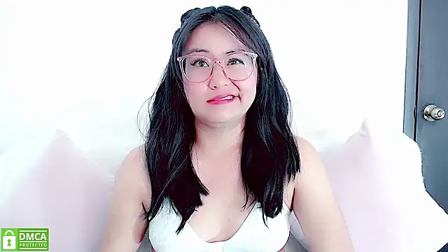 mariana katto online show from 22, 1, 2025