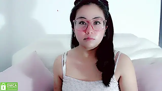 mariana katto online show from 26, 2, 2025