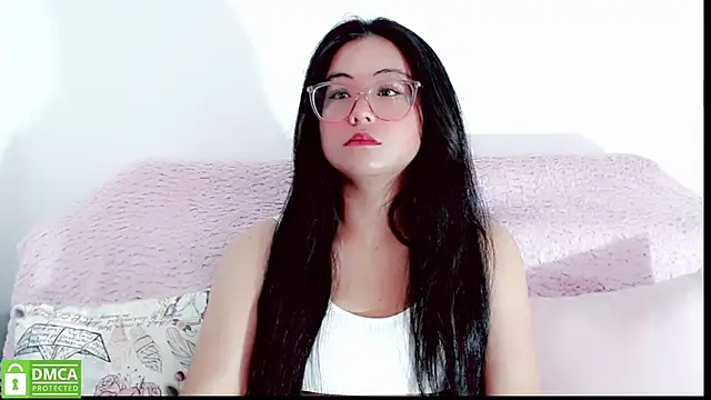 mariana katto online show from 25, 9, 2025