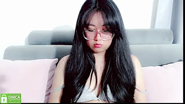 mariana katto online show from 14, 1, 2026