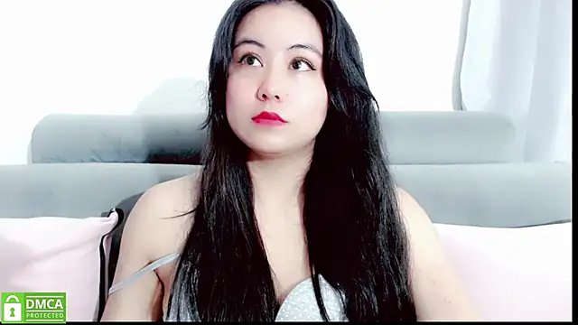 mariana katto online show from 6, 4, 2026