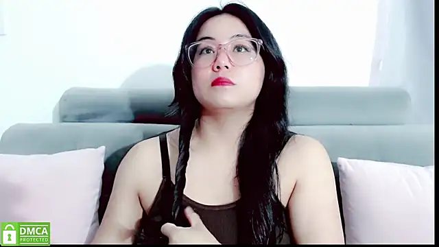 mariana katto online show from 13, 4, 2026