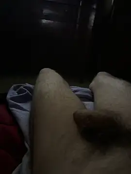 Snapshot of Miky_21 chatting on 19, 3, 2025 Miky 21 online show from 19, 3, 2025