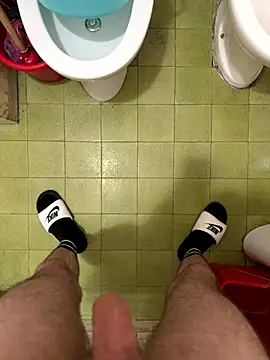 Snapshot of Miky_21 chatting on 17, 9, 2025 Miky 21 online show from 17, 9, 2025