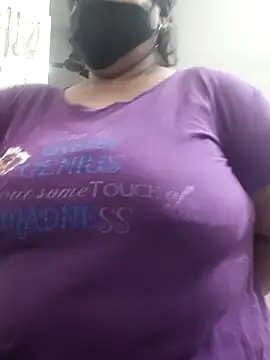 zeepe19 online show from 10, 9, 2025