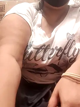 zeepe19 online show from 30, 9, 2025