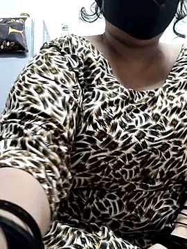 zeepe19 online show from 6, 10, 2025