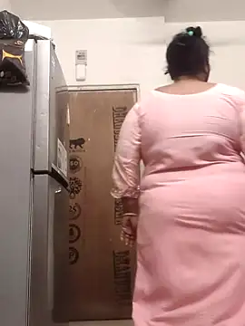 zeepe19 online show from 31, 10, 2025