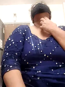 zeepe19 online show from 8, 11, 2025