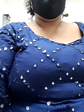 zeepe19 online show from 13, 11, 2025