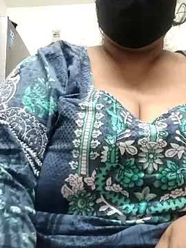 zeepe19 online show from 30, 11, 2025