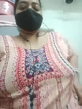 zeepe19 online show from 29, 3, 2026