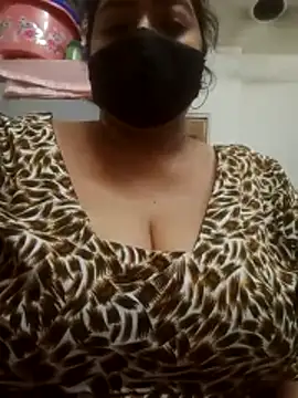 zeepe19 online show from 8, 4, 2026