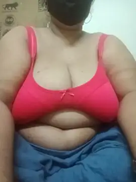 Snapshot of zeepe19 chatting on 8, 6, 2026 zeepe19 online show from 8, 6, 2026