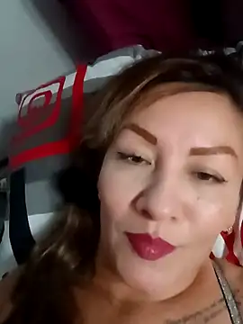 Divahank online show from 4, 12, 2024