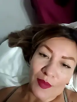 Divahank online show from 4, 12, 2024