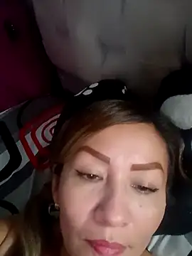 Divahank online show from 11, 12, 2024