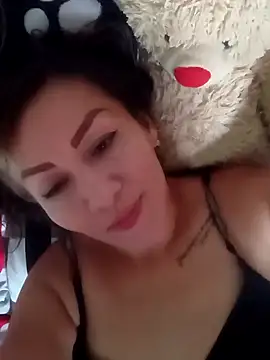 Divahank online show from 11, 12, 2024