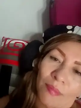 Divahank online show from 12, 12, 2024