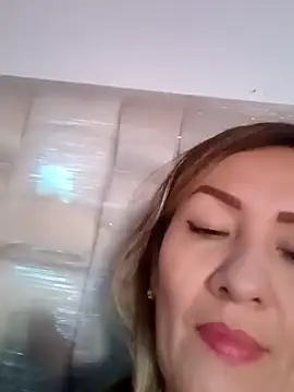 Divahank online show from 12, 12, 2024