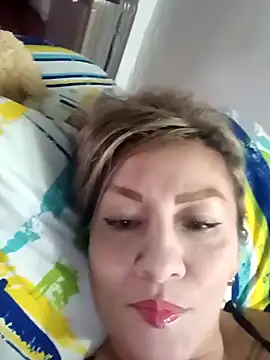 Divahank online show from 21, 1, 2025