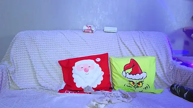 Your Auggie online show from 25, 1, 2025