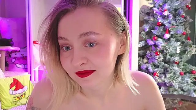 Your Auggie online show from 25, 1, 2025