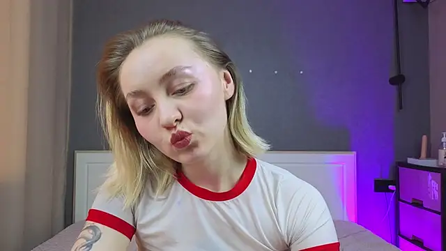 Your Auggie online show from 5, 2, 2025