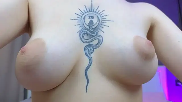 Your Auggie online show from 7, 3, 2025