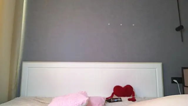 Your Auggie online show from 12, 3, 2025