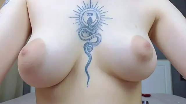 Your Auggie online show from 14, 3, 2025