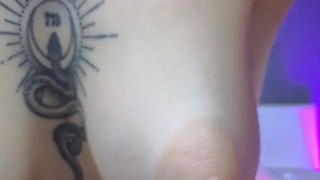 Your Auggie online show from 19, 3, 2025