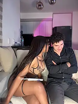 tiana nave online show from 16, 4, 2026