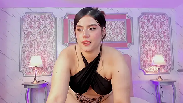 Miamontoya online show from 10, 3, 2025