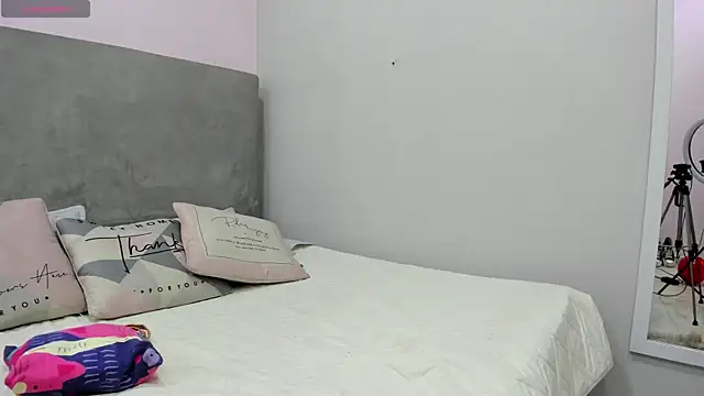 KIMAPRIL online show from 23, 2, 2026