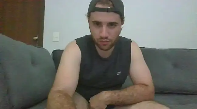 Snapshot of TomAlex chatting on 4, 12, 2024 TomAlex online show from 4, 12, 2024