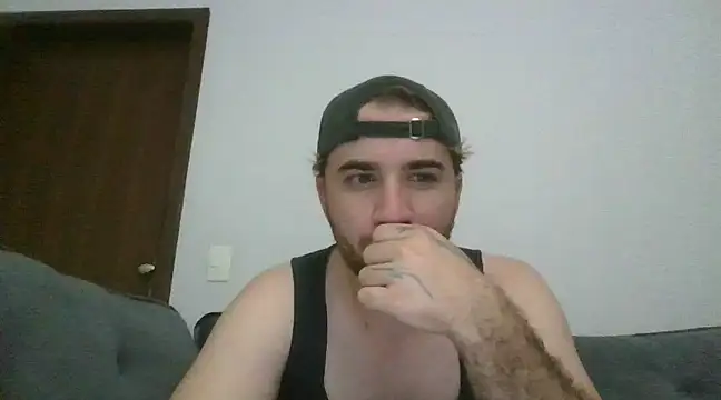 Snapshot of TomAlex chatting on 6, 12, 2024 TomAlex online show from 6, 12, 2024