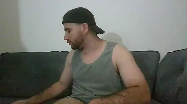 Snapshot of TomAlex chatting on 11, 12, 2024 TomAlex online show from 11, 12, 2024